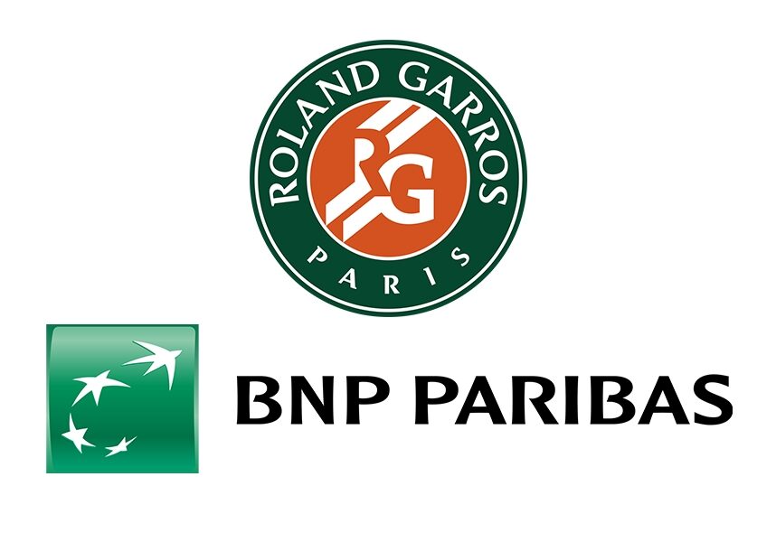 BNP Paribas met à l'honneur le Court n°1