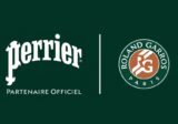 Perrier prolonge avec Roland Garros