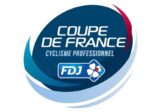 FDJ, partenaire de la Ligue Nationale de Cyclisme