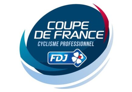 FDJ, partenaire de la Ligue Nationale de Cyclisme