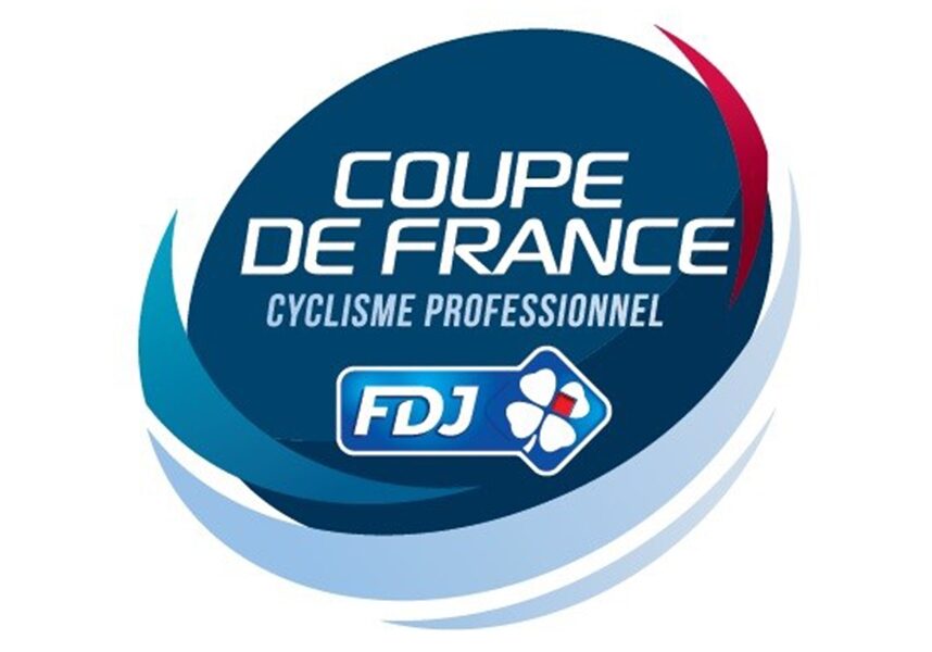 FDJ, partenaire de la Ligue Nationale de Cyclisme
