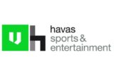 Havas Sports & Entertainment signe avec Unisport