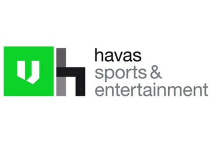 Havas Sports & Entertainment signe avec Unisport