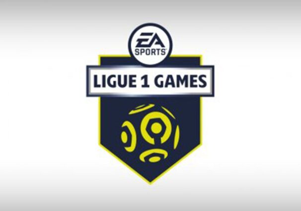 La LFP lance les EA Ligue 1 Games