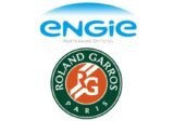 ENGIE, partenaire de Roland-Garros