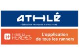 Running Heroes et la FFA s'associent
