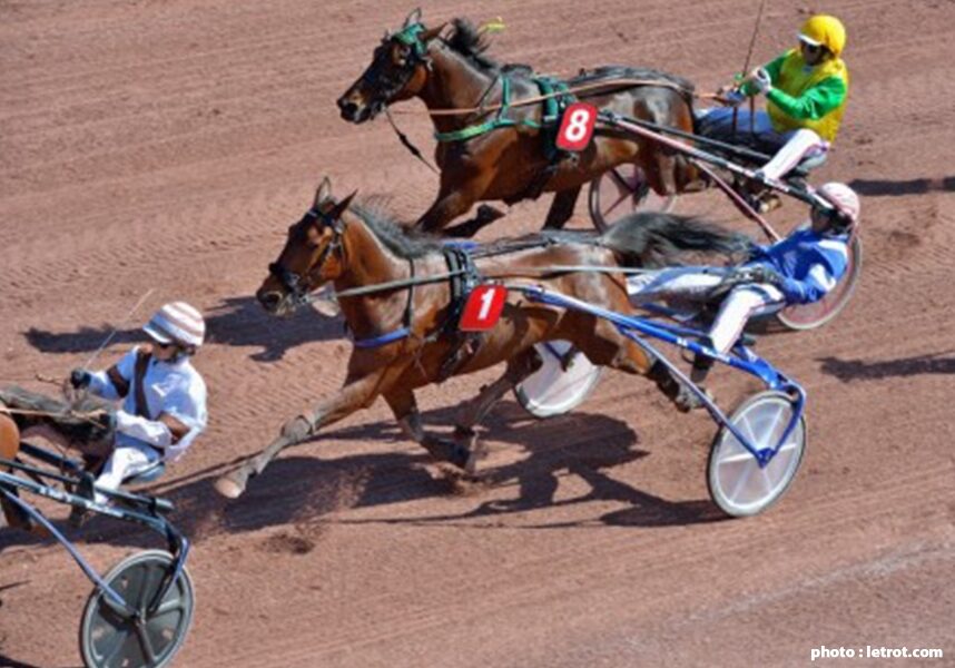 LeTROT ouvre ses portes aux étudiants et aux jeunes actifs