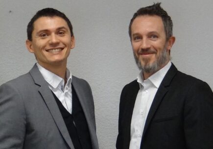 [Interview] Fabrice Marcellier nous parle d'Xtreme Agency