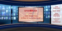 "Sans Transition" - Le Mag' du marketing sportif