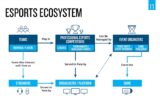 L'"Esport Playbook for Brands" de Nielsen Sports