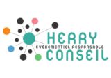 Herry Conseil propose une offre d'emploi