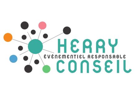 Herry Conseil propose une offre d'emploi