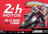 Xtreme Agency crée la fan zone des 24h motos
