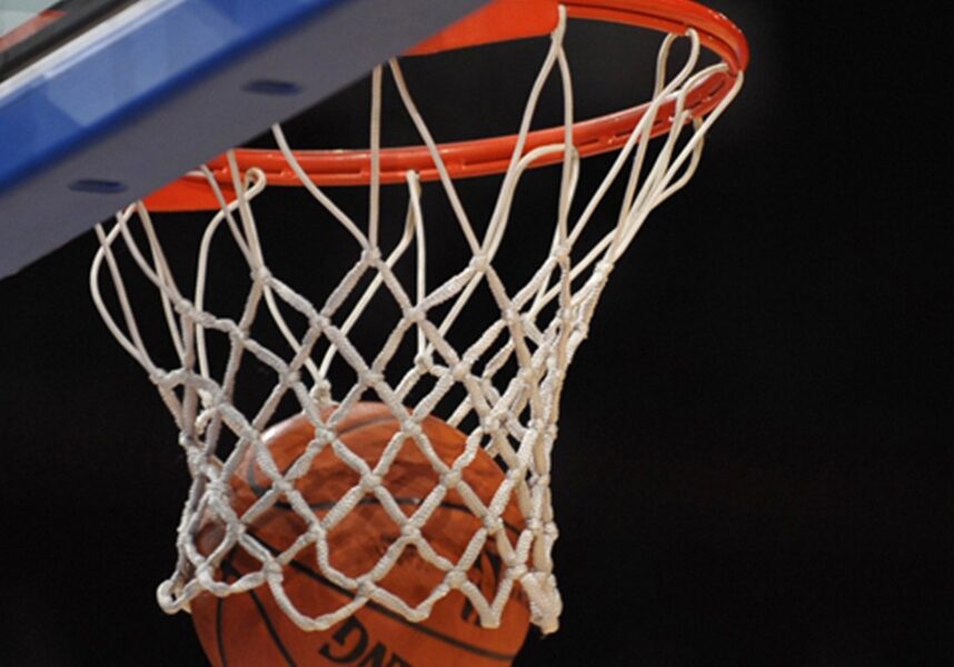 [News Tank Sport] Record de licenciés pour la FFBB