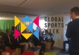 Global Sports Week débute son roadshow international