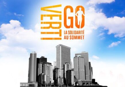 La Course Vertigo de Pl4y International approche