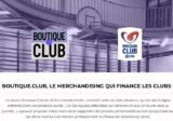 Huddle Makers devient partenaire de la FFBB