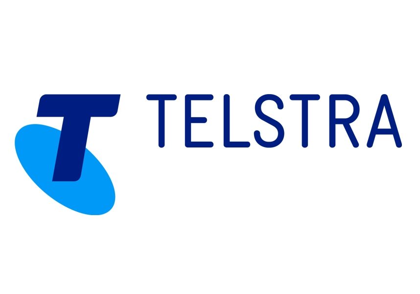 Telstra fournisseur technique de l'Asian Cup 2019