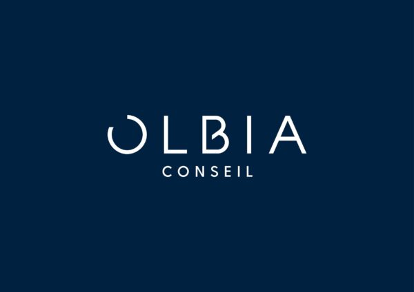 Olbia Conseil recrute un consultant senior sports