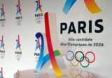 [News Tank Sport] Nouveau programme pour Paris 2024