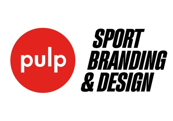 PULP se diversifie et crée sa team 100% sport
