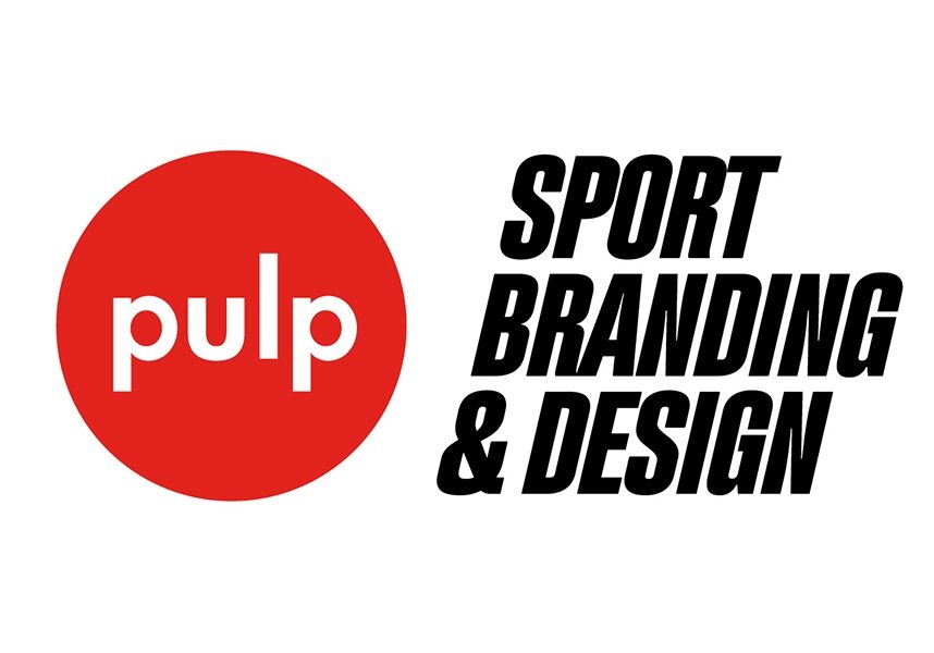 PULP se diversifie et crée sa team 100% sport