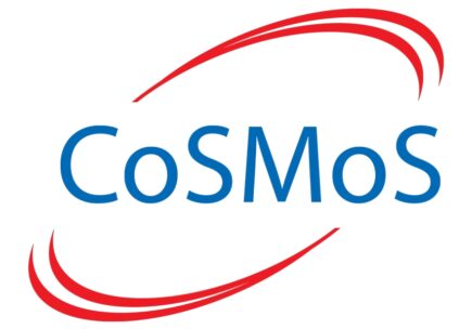 L'AFDAS, Opérateur de compétences du Sport