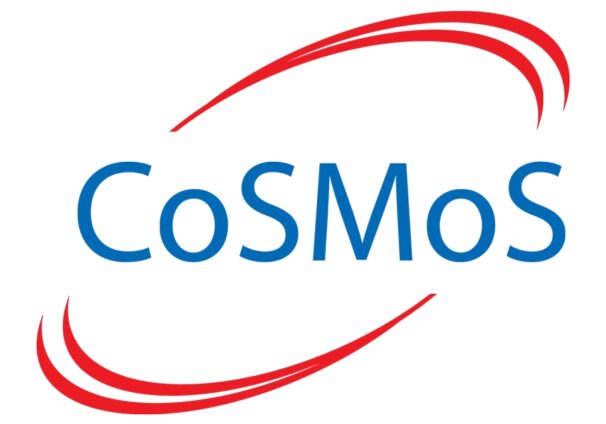 L'AFDAS, Opérateur de compétences du Sport