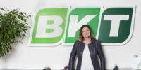 [Lettre du Naming] Entretien avec Lucia Salmaso, DG Europe de BKT