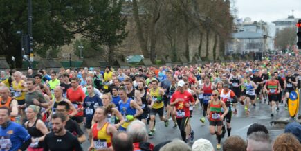 [Lettre du Naming] Le Naming d'événements gagne du terrain