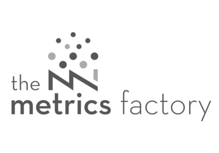 The Metrics Factory analyse la Coupe de la Ligue BKT