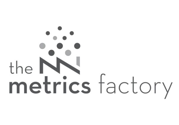 The Metrics Factory analyse la Coupe de la Ligue BKT