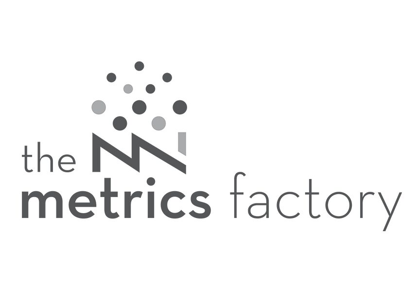 The Metrics Factory analyse la Coupe de la Ligue BKT