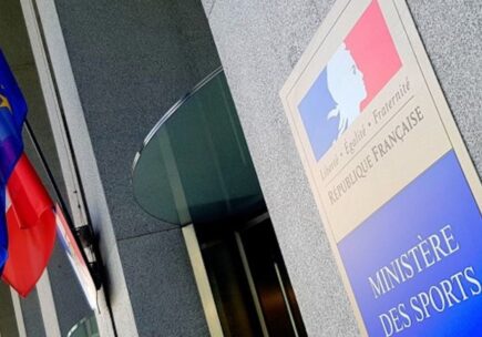 SPORSORA au sein de l'ANS