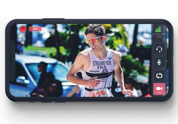 Dazzl réalise une levée de fonds de 450K€