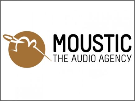 [Interview] Guillaume Derachinois nous parle de Moustic