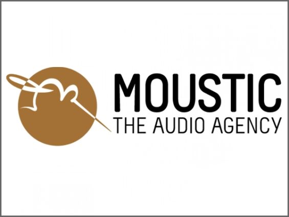 [Interview] Guillaume Derachinois nous parle de Moustic