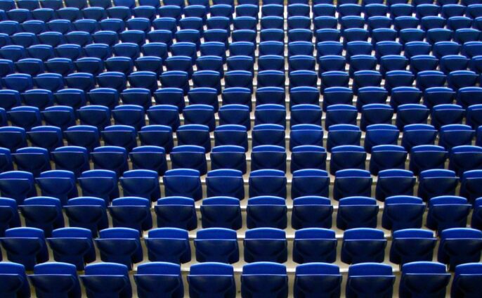 La data au service de l'engagement des cibles et l'optimisation des revenus billetterie