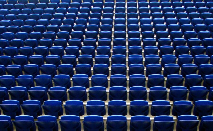 La data au service de l'engagement des cibles et l'optimisation des revenus billetterie