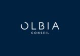 Une nouvelle identité pour Olbia Conseil