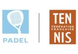 Le "FFT Padel Tour" de la FF Tennis