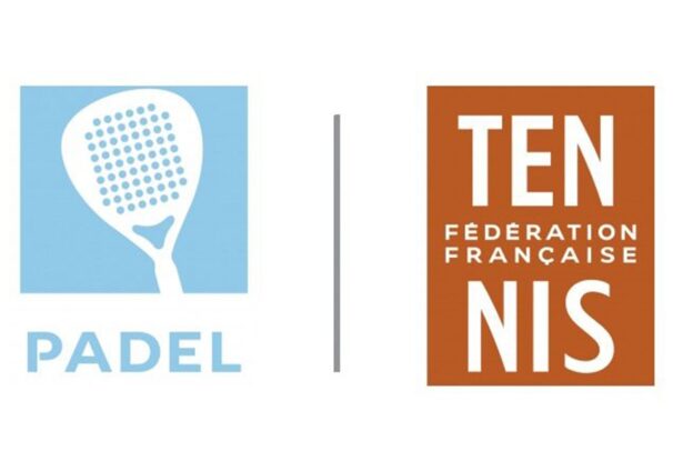 Le "FFT Padel Tour" de la FF Tennis