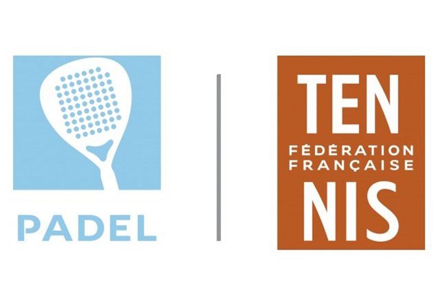 Le "FFT Padel Tour" de la FF Tennis