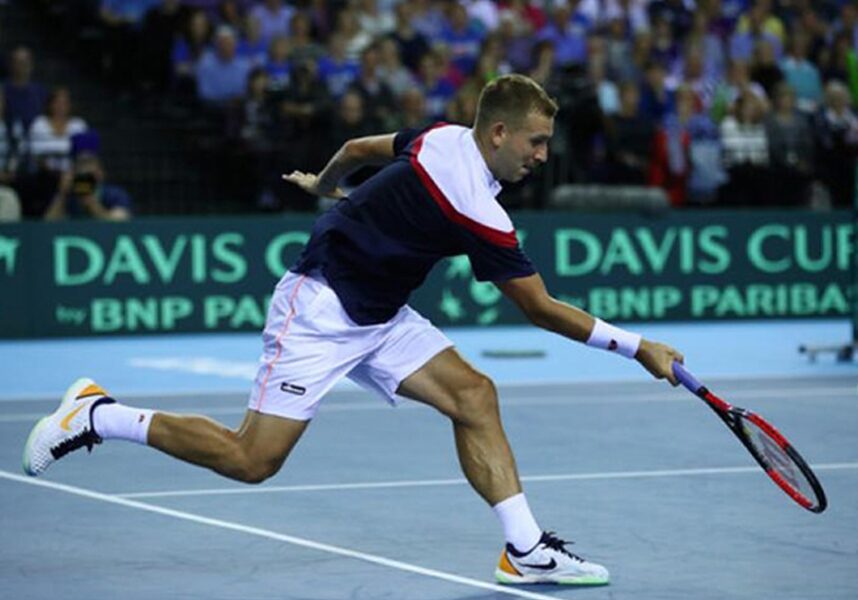 Partenariat entre BNP Paribas et l'ITF