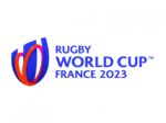 La Coupe du Monde de Rugby, un événement exemplaire