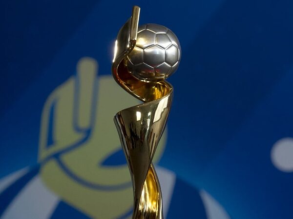 Orange, Supporter de la Coupe du Monde Féminine