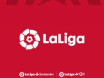 LaLiga et Santander prolongent jusqu'en 2021