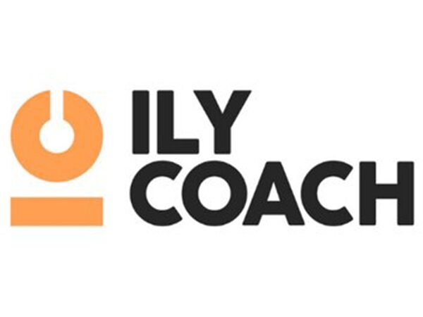 Le nouvel outil d'ilycoach 100% automatisé