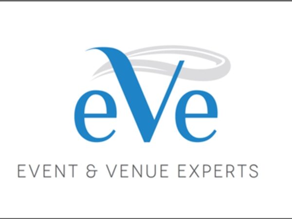 L'expertise d'Event & Venue Experts