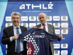 [News Tank Sport] La MAIF et la FFA